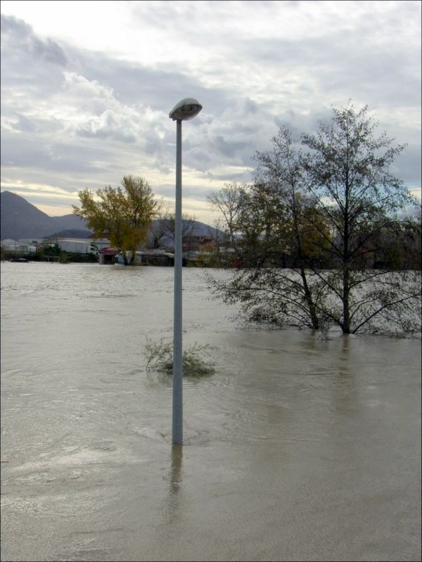 Poplava u Metkovicu (21)